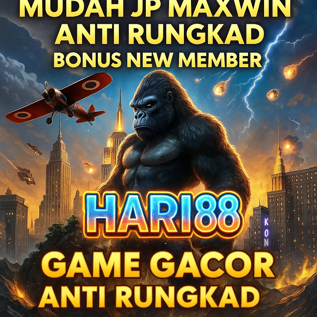 BIGHOKI88