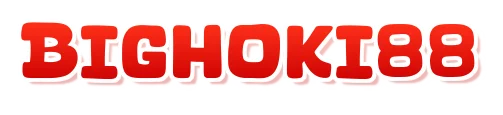 BigHoki88 • Game Online Seru dengan Banyak Mode Pilihan